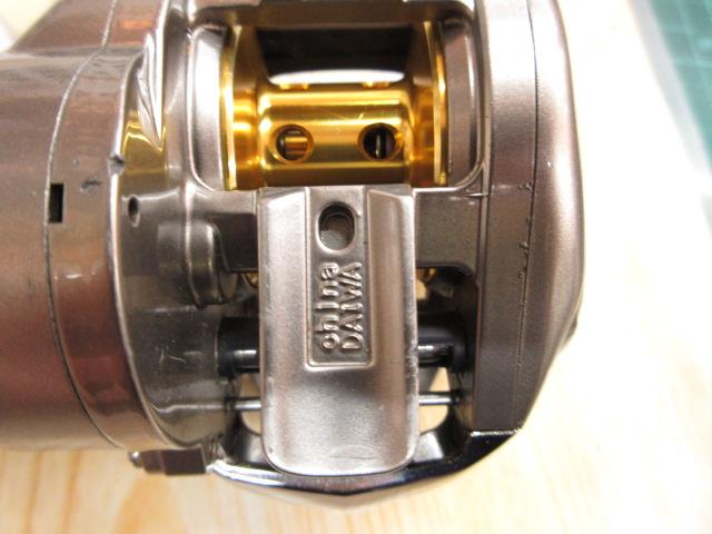 アグレスト 100HL