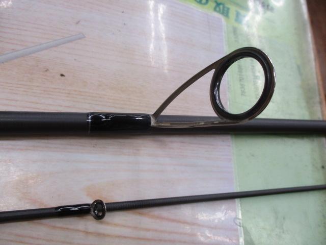 スワットSW932S-LML ｜＠ベリーネット 日本最大新品中古釣具WEBショップ