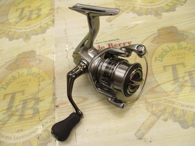 21ナスキー C2000SHG