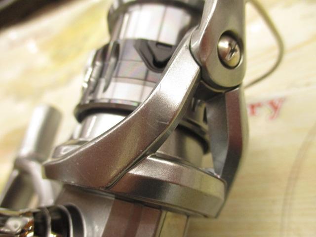 21ナスキー C2000SHG