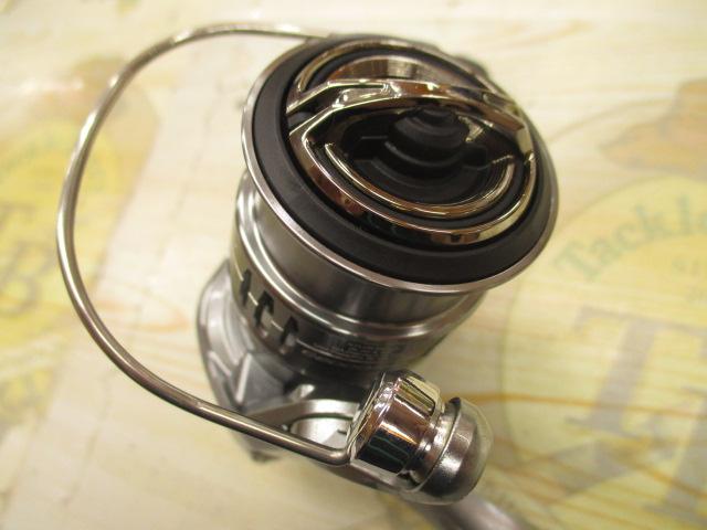 21ナスキー C2000SHG