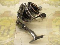 21ナスキー C2000SHG