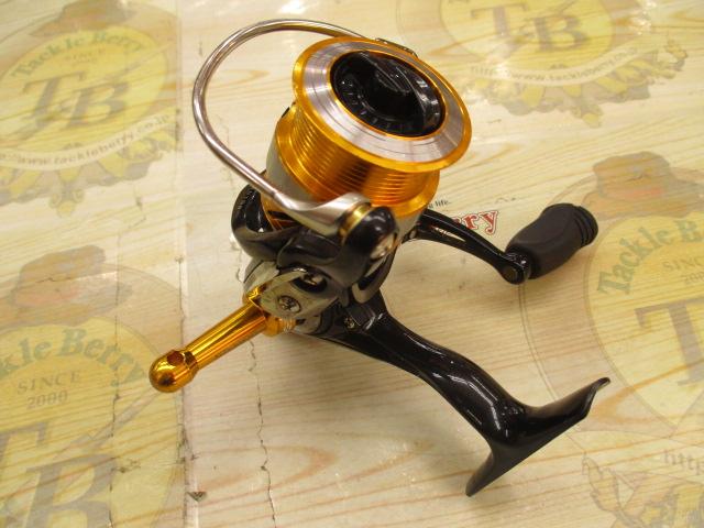 15レブロス 2004H-DH