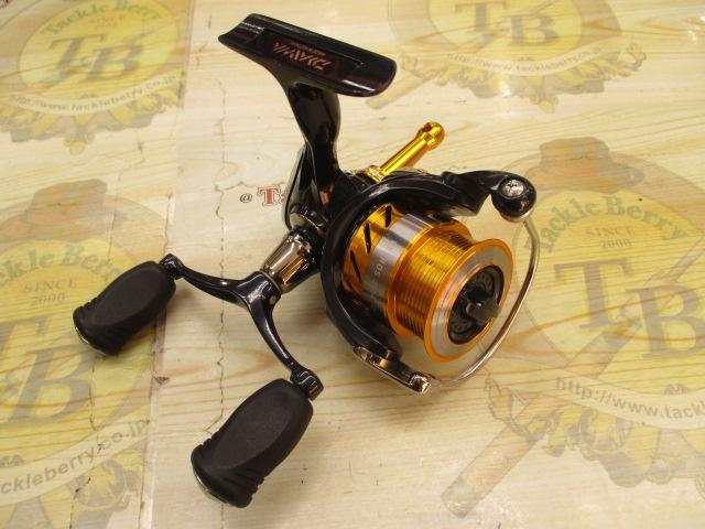 15レブロス 2004H-DH