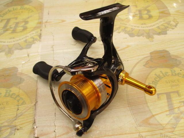 15レブロス 2004H-DH