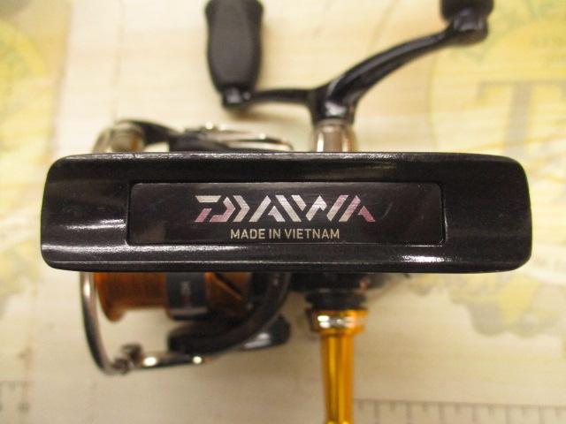 15レブロス 2004H-DH