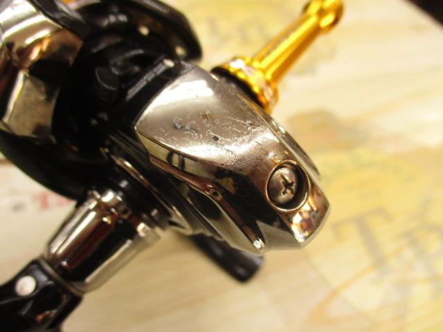 15レブロス 2004H-DH