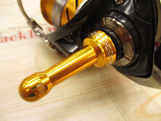 15レブロス 2004H-DH