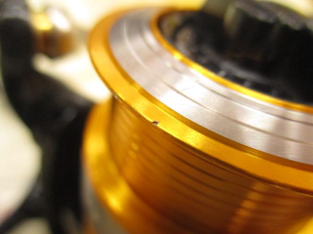 15レブロス 2004H-DH