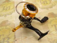 15レブロス 2004H-DH