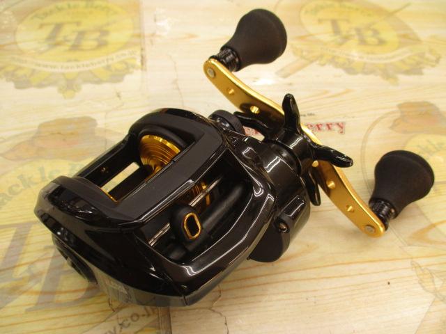 オーシャンフィールドBG-L