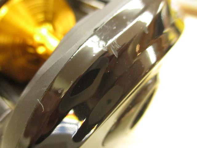 オーシャンフィールドBG-L