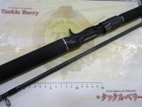 セブンセンス MWB-811-MLRF ミッドウォーター