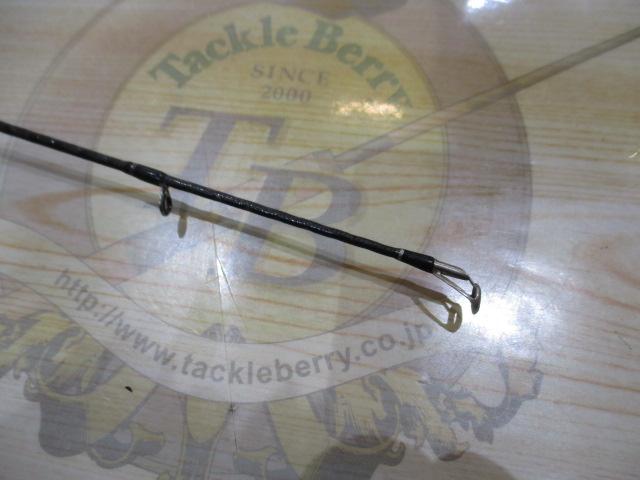 17エクスプライド 165MH-LM｜＠ベリーネット 日本最大新品中古釣具WEB