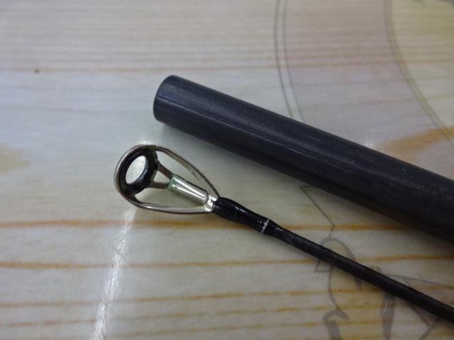 18ディアルーナ S96ML