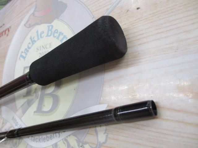 エメラルダスMX 86M-S・N