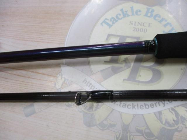 エメラルダスMX 86M-S・N