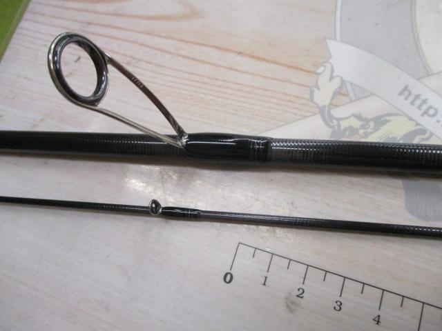 エメラルダスMX 86M-S・N