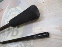 エメラルダスMX 86M-S・N