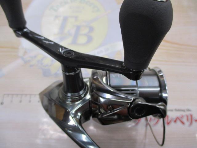 22ステラ C3000SDH