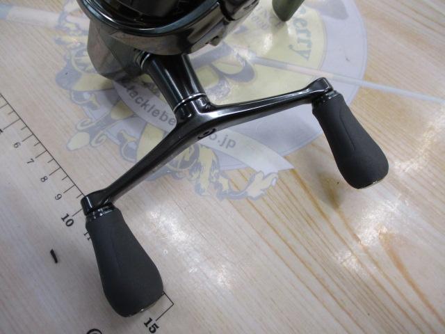 22ステラ C3000SDH