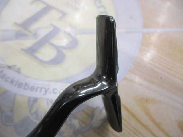 22ステラ C3000SDH