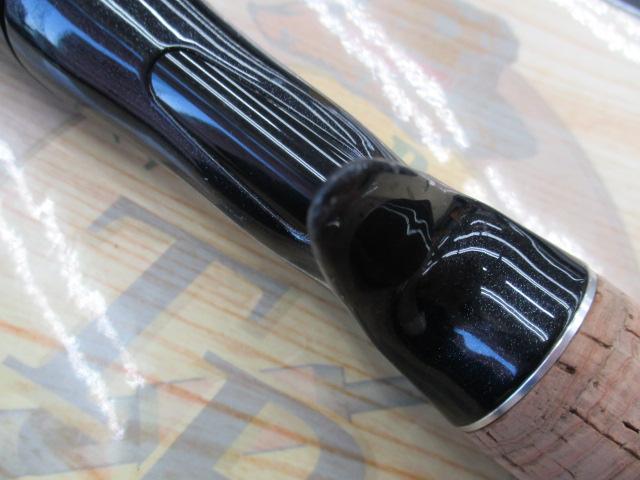 16ポイズングロリアス 174MH