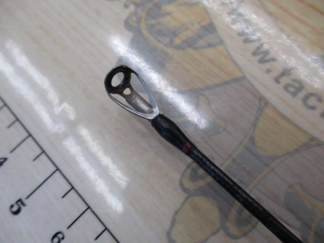 16ポイズングロリアス 174MH