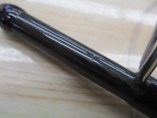 スコーピオン2701FF-2