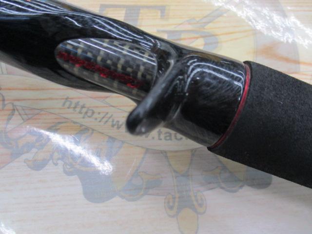 デストロイヤー F5・1/2-68Xti(エヴォルジオン)