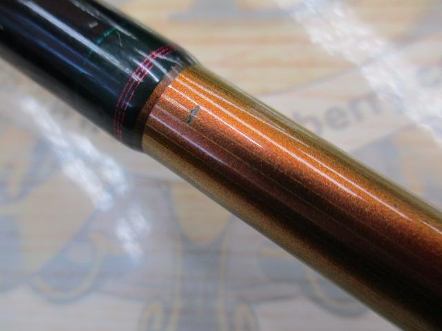 デストロイヤー F5・1/2-68Xti(エヴォルジオン)