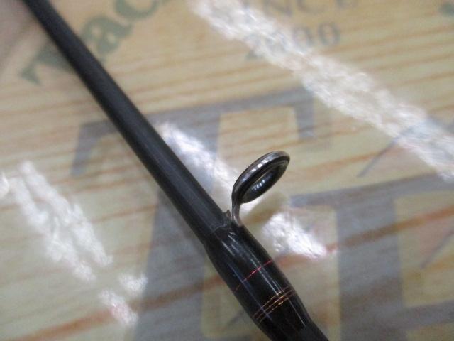 デストロイヤー F5・1/2-68Xti(エヴォルジオン)