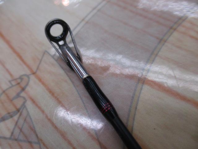 デストロイヤー F5・1/2-68Xti(エヴォルジオン)