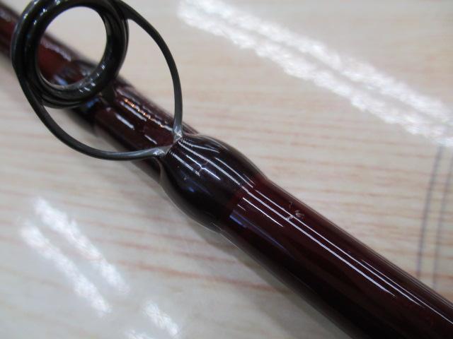 スコーピオンXV 1652R-2