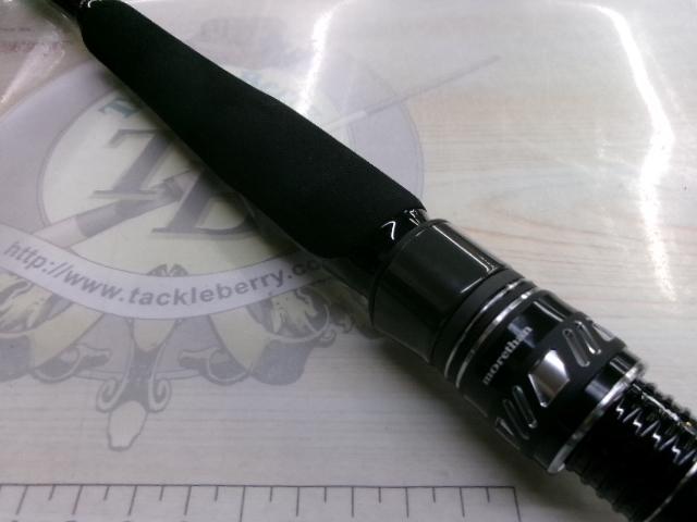 モアザンWISEMEN 109M