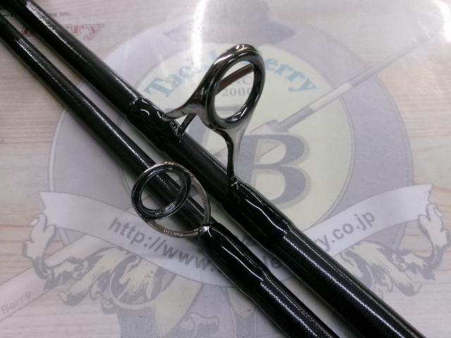 モアザンWISEMEN 109M