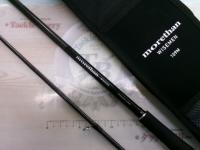 モアザンWISEMEN 109M