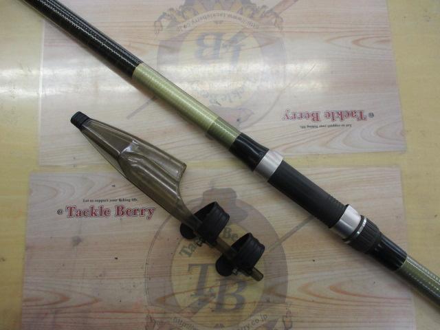 PLスーパー大磯 3-540P