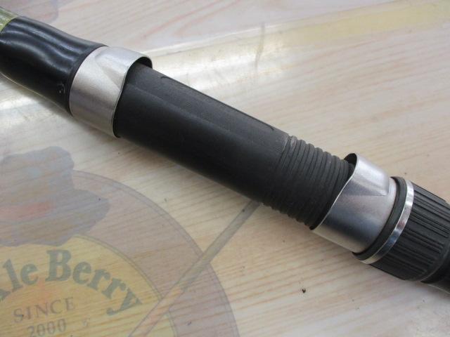 PLスーパー大磯 3-540P