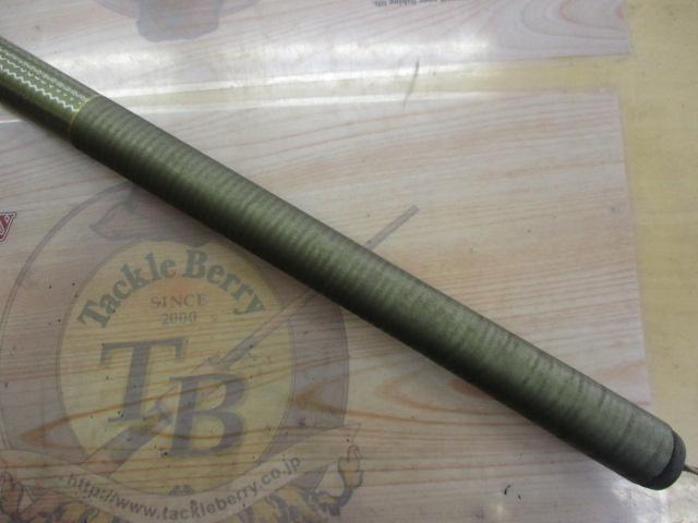 PLスーパー大磯 3-540P