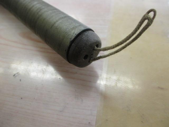 PLスーパー大磯 3-540P