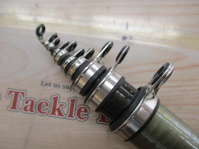 PLスーパー大磯 3-540P