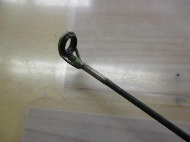 PLスーパー大磯 3-540P