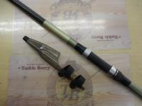 PLスーパー大磯 3-540P