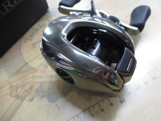 25アンタレス 100XG