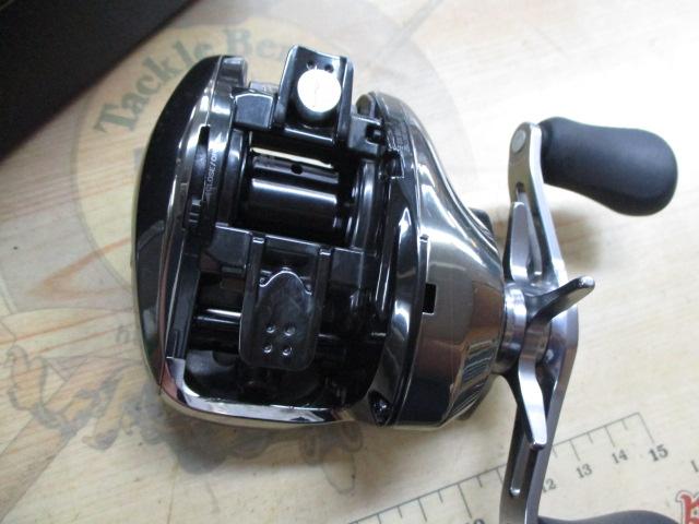 25アンタレス 100XG