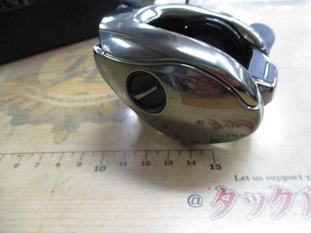 25アンタレス 100XG