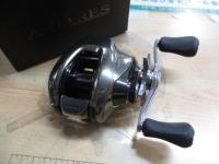 25アンタレス 100XG