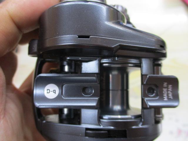 スティーズ A TW 1016XHL