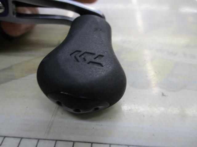 スティーズ A TW 1016XHL